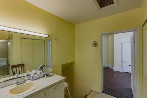 763 Hays Creek Rd, Raphine, VA 24472 photo 28