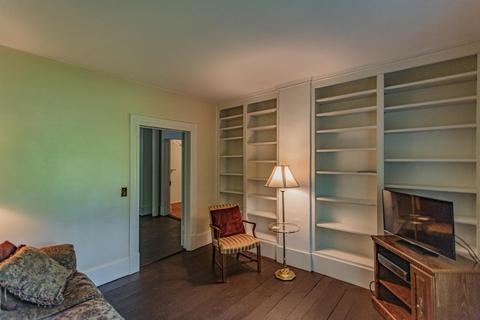 763 Hays Creek Rd, Raphine, VA 24472 photo 23