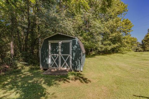 763 Hays Creek Rd, Raphine, VA 24472 photo 43