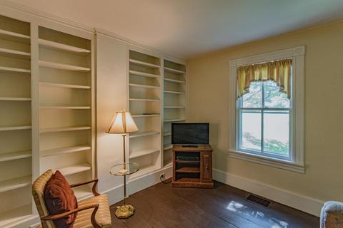 763 Hays Creek Rd, Raphine, VA 24472 photo 24