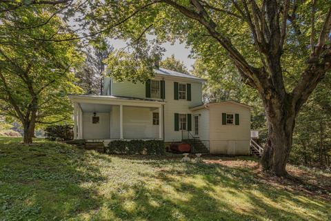 763 Hays Creek Rd, Raphine, VA 24472 photo 3