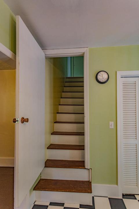 763 Hays Creek Rd, Raphine, VA 24472 photo 14