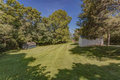 763 Hays Creek Rd, Raphine, VA 24472 photo 47