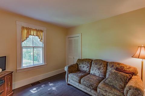 763 Hays Creek Rd, Raphine, VA 24472 photo 22
