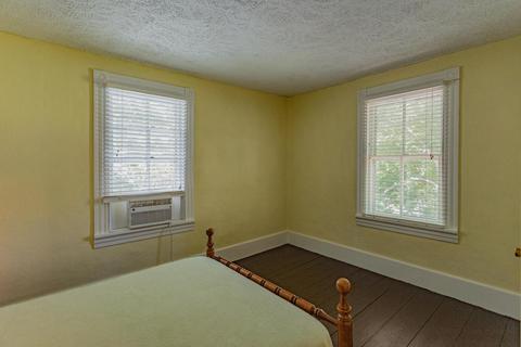 763 Hays Creek Rd, Raphine, VA 24472 photo 35