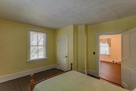 763 Hays Creek Rd, Raphine, VA 24472 photo 37