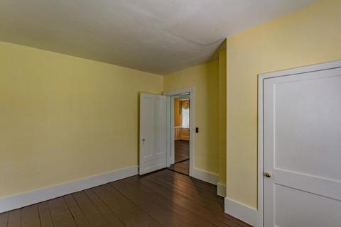 763 Hays Creek Rd, Raphine, VA 24472 photo 29