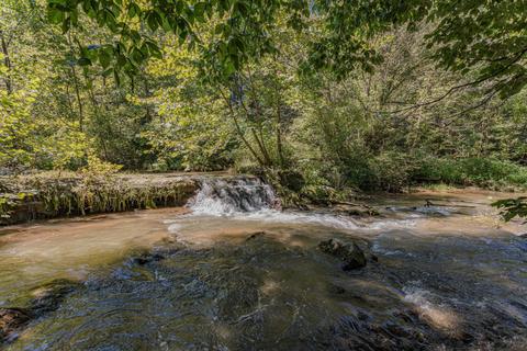 763 Hays Creek Rd, Raphine, VA 24472 photo 2
