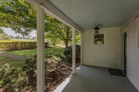763 Hays Creek Rd, Raphine, VA 24472 photo 48