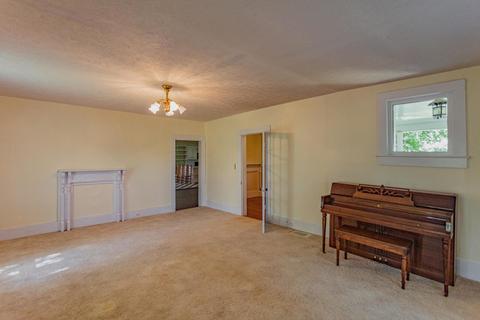 763 Hays Creek Rd, Raphine, VA 24472 photo 21