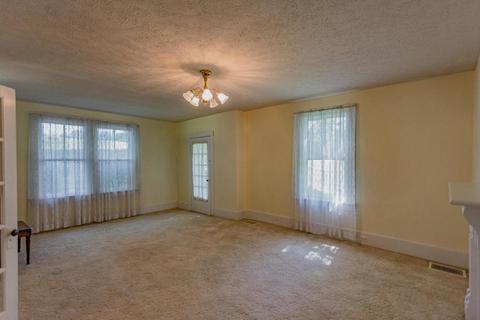 763 Hays Creek Rd, Raphine, VA 24472 photo 19