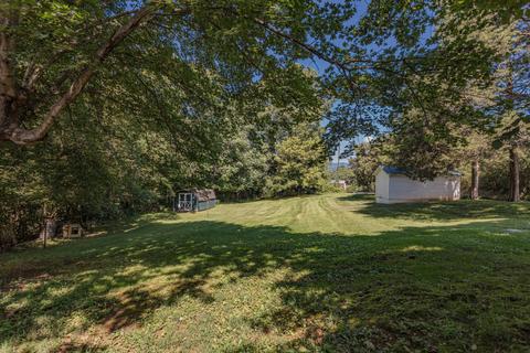 763 Hays Creek Rd, Raphine, VA 24472 photo 44
