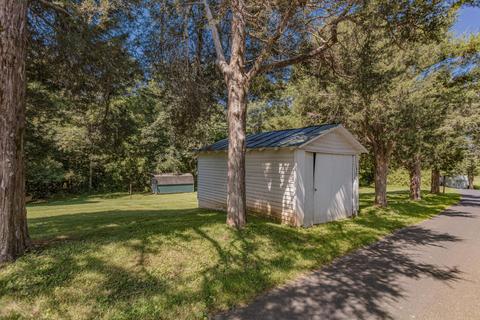 763 Hays Creek Rd, Raphine, VA 24472 photo 42