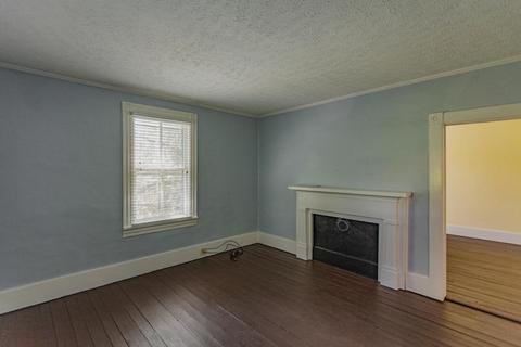 763 Hays Creek Rd, Raphine, VA 24472 photo 32