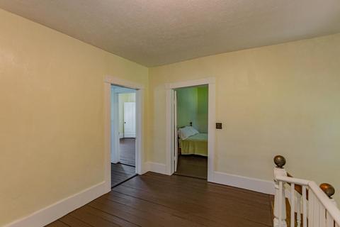 763 Hays Creek Rd, Raphine, VA 24472 photo 34