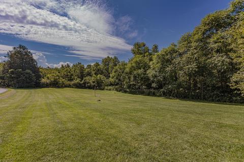 763 Hays Creek Rd, Raphine, VA 24472 photo 46