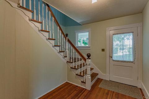 763 Hays Creek Rd, Raphine, VA 24472 photo 25
