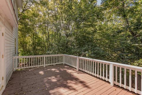 763 Hays Creek Rd, Raphine, VA 24472 photo 38