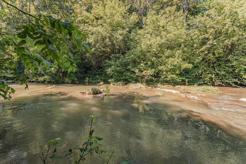 763 Hays Creek Rd, Raphine, VA 24472 photo 41