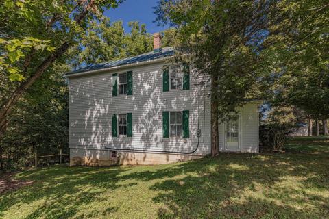 763 Hays Creek Rd, Raphine, VA 24472 photo 4