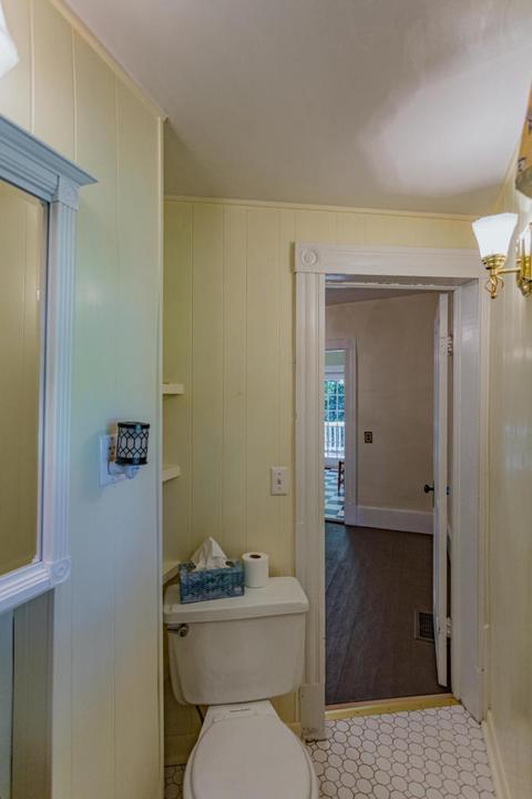 763 Hays Creek Rd, Raphine, VA 24472 photo 18