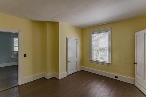 763 Hays Creek Rd, Raphine, VA 24472 photo 30