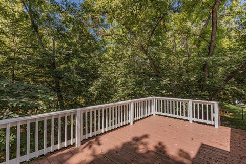 763 Hays Creek Rd, Raphine, VA 24472 photo 39