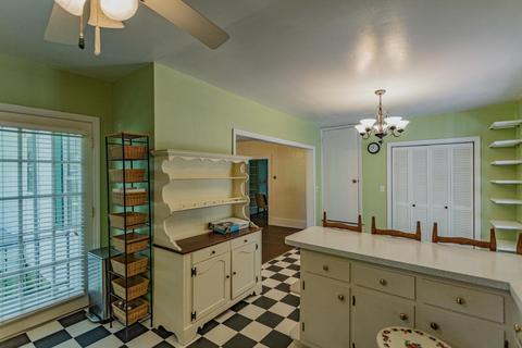 763 Hays Creek Rd, Raphine, VA 24472 photo 12