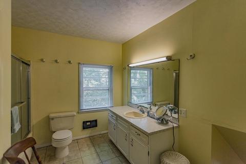 763 Hays Creek Rd, Raphine, VA 24472 photo 27
