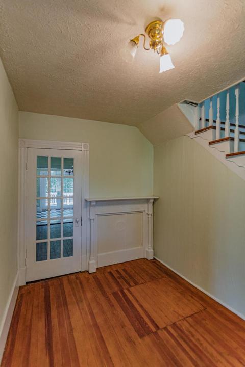 763 Hays Creek Rd, Raphine, VA 24472 photo 5