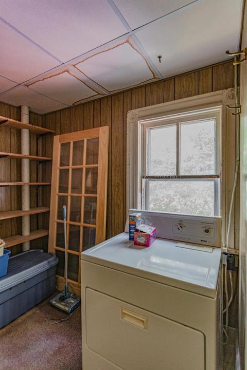 763 Hays Creek Rd, Raphine, VA 24472 photo 15