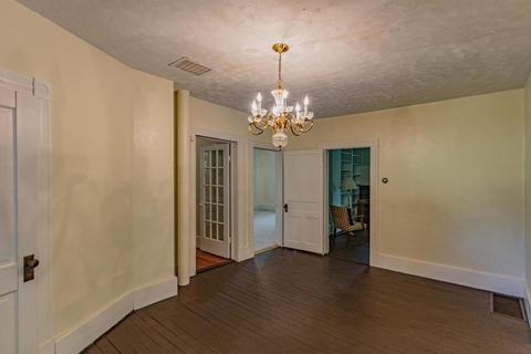 763 Hays Creek Rd, Raphine, VA 24472 photo 7