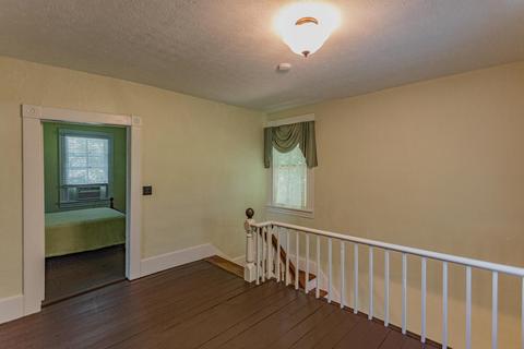 763 Hays Creek Rd, Raphine, VA 24472 photo 26