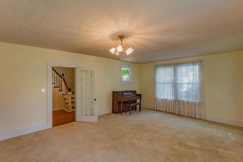 763 Hays Creek Rd, Raphine, VA 24472 photo 20