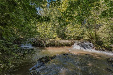 763 Hays Creek Rd, Raphine, VA 24472 photo 40