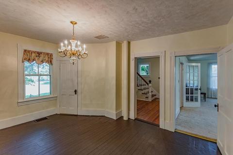 763 Hays Creek Rd, Raphine, VA 24472 photo 6