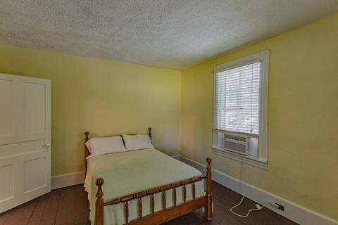 763 Hays Creek Rd, Raphine, VA 24472 photo 36