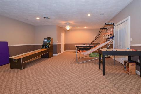 3817 Eagle Crest Dr, Roanoke, VA 24018 photo 32