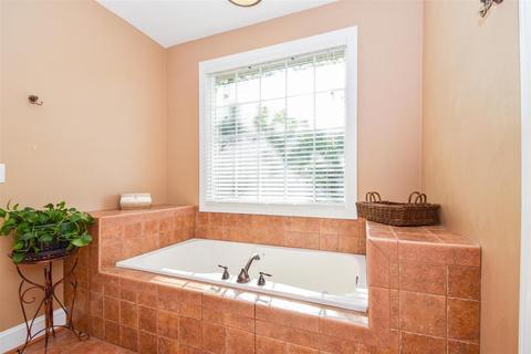 3817 Eagle Crest Dr, Roanoke, VA 24018 photo 20