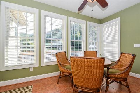 3817 Eagle Crest Dr, Roanoke, VA 24018 photo 8
