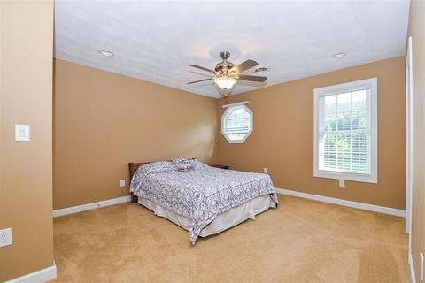 3817 Eagle Crest Dr, Roanoke, VA 24018 photo 23