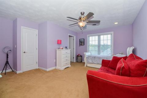 3817 Eagle Crest Dr, Roanoke, VA 24018 photo 21