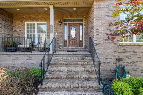 3817 Eagle Crest Dr, Roanoke, VA 24018 photo 43