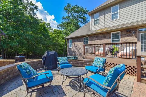 3817 Eagle Crest Dr, Roanoke, VA 24018 photo 37