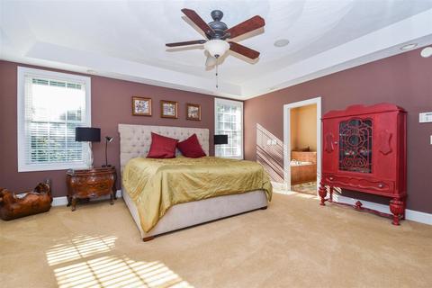 3817 Eagle Crest Dr, Roanoke, VA 24018 photo 18