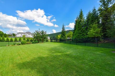 3817 Eagle Crest Dr, Roanoke, VA 24018 photo 41