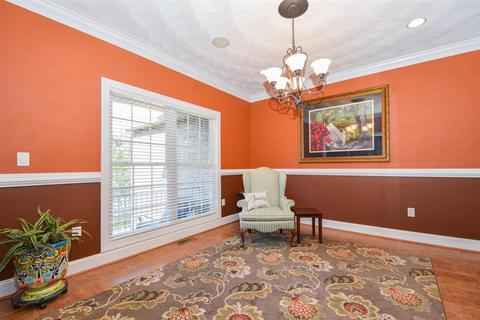 3817 Eagle Crest Dr, Roanoke, VA 24018 photo 7