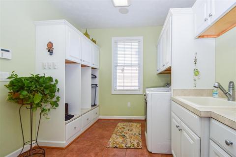 3817 Eagle Crest Dr, Roanoke, VA 24018 photo 15