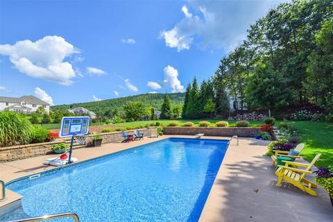 3817 Eagle Crest Dr, Roanoke, VA 24018 photo 40
