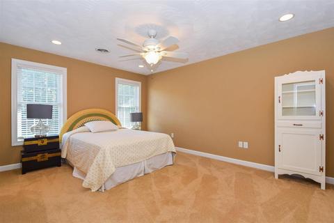 3817 Eagle Crest Dr, Roanoke, VA 24018 photo 24